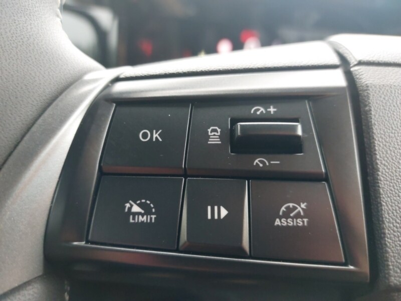 Used Vauxhall Mokka 2025 for sale - 77761133: Photo 18