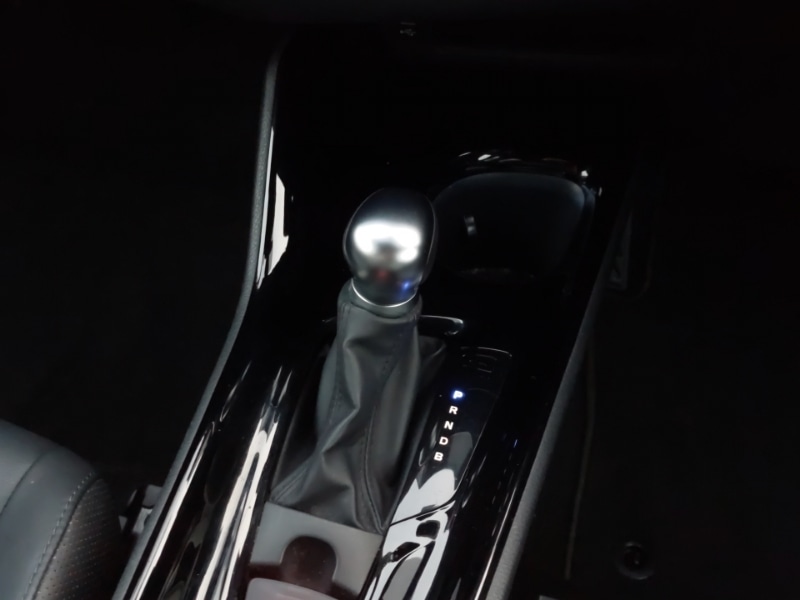 Used Toyota C-HR 2020 for sale - 76975011: Photo 10