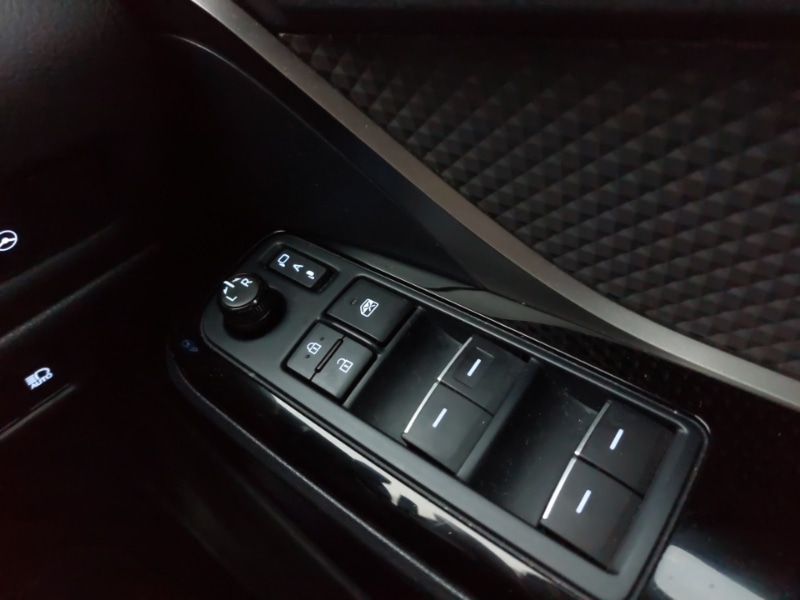 Used Toyota C-HR 2020 for sale - 76975011: Photo 17