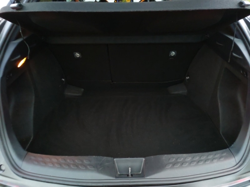 Used Toyota C-HR 2020 for sale - 76975011: Photo 8