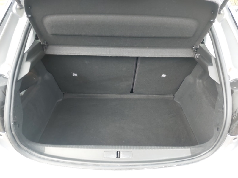 Used Vauxhall Corsa 2021 for sale - 78023721: Photo 8