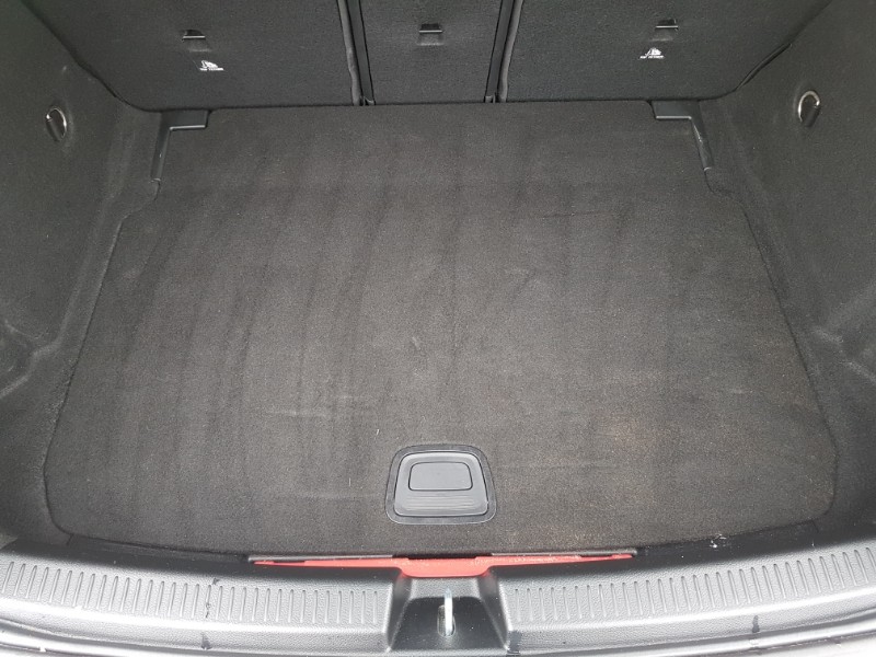 Used Mercedes-Benz A-Class 2018 for sale - 76964091: Photo 8