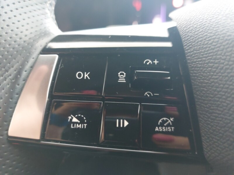 Used Vauxhall Astra 2024 for sale - 77664228: Photo 14