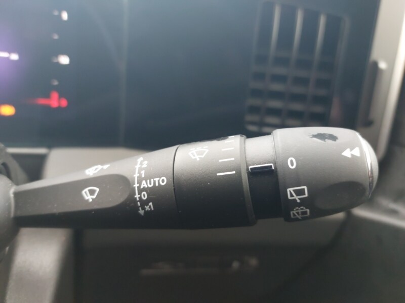 Used Vauxhall Astra 2024 for sale - 77664228: Photo 15