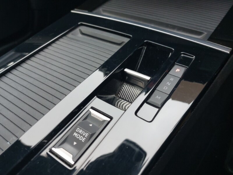 Used Vauxhall Astra 2024 for sale - 77664228: Photo 17