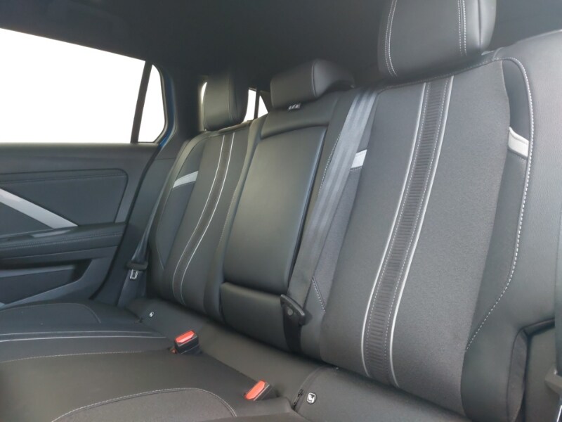 Used Vauxhall Astra 2024 for sale - 77664228: Photo 6