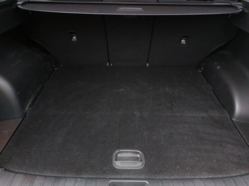 Used Hyundai TUCSON 2023 for sale - 77325405: Photo 8