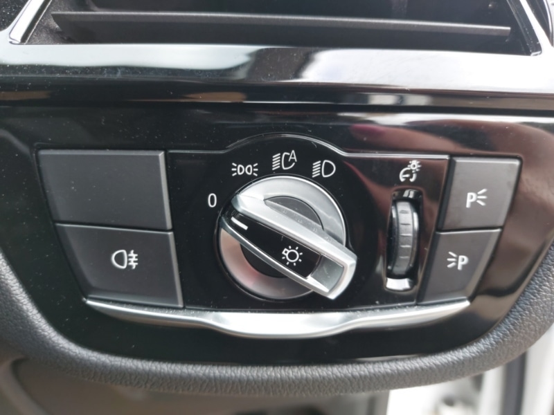 Used BMW 5 Series 2021 for sale - 77644524: Photo 12