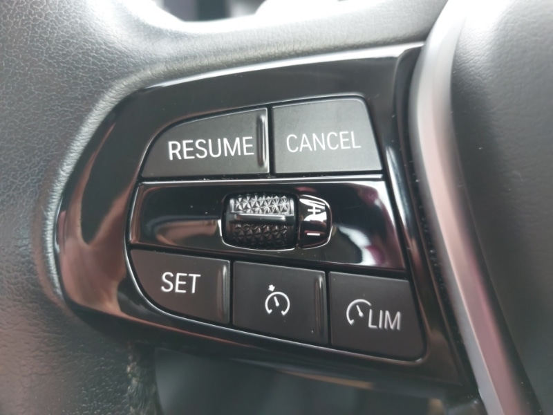 Used BMW 5 Series 2021 for sale - 77644524: Photo 15