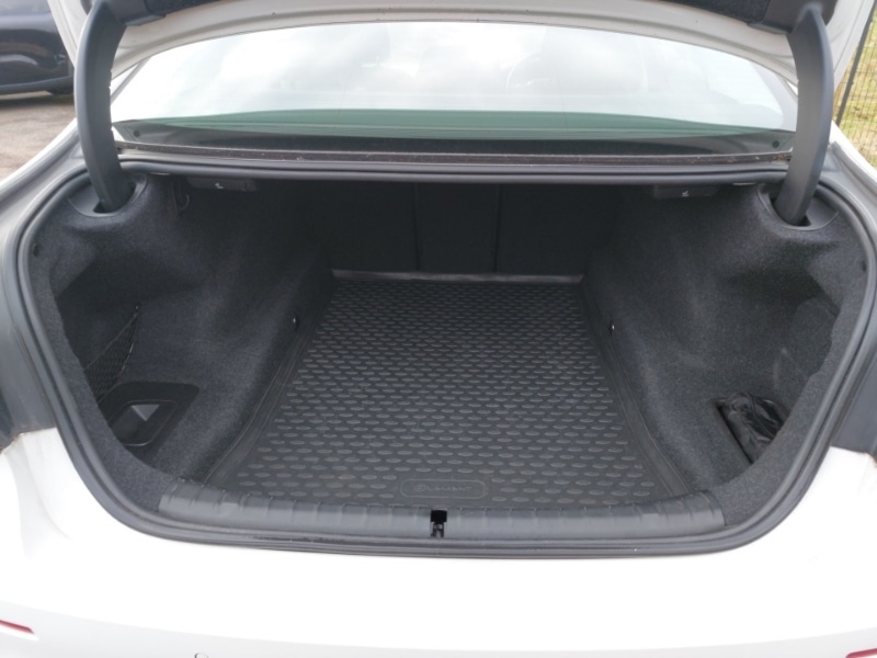 Used BMW 5 Series 2021 for sale - 77644524: Photo 8