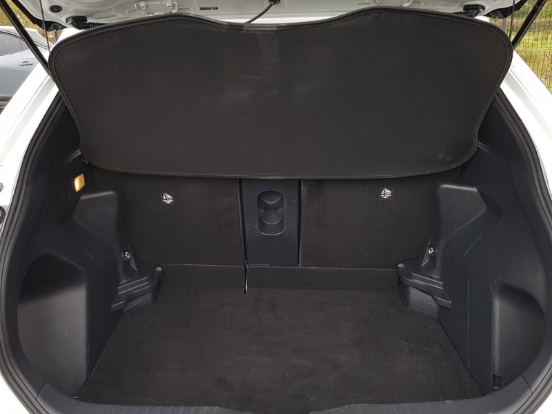 Used Toyota Yaris Cross 2022 for sale - 76213464: Photo 8