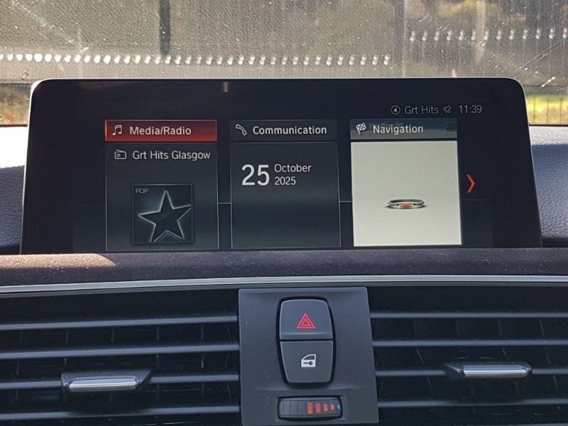 Used BMW 4 Series 2017 for sale - 76408030: Photo 11