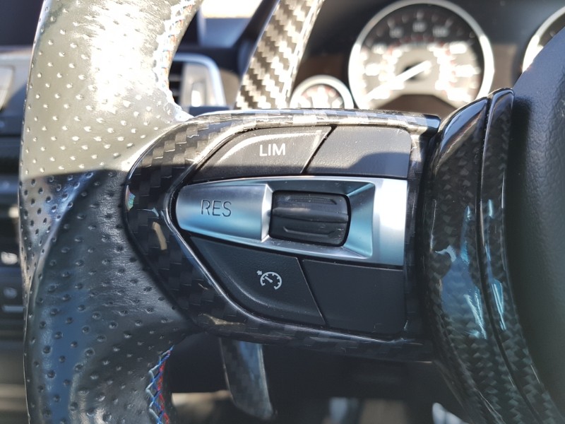 Used BMW 4 Series 2017 for sale - 76408030: Photo 14