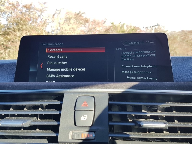 Used BMW 4 Series 2017 for sale - 76408030: Photo 16