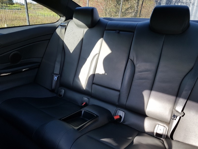 Used BMW 4 Series 2017 for sale - 76408030: Photo 6