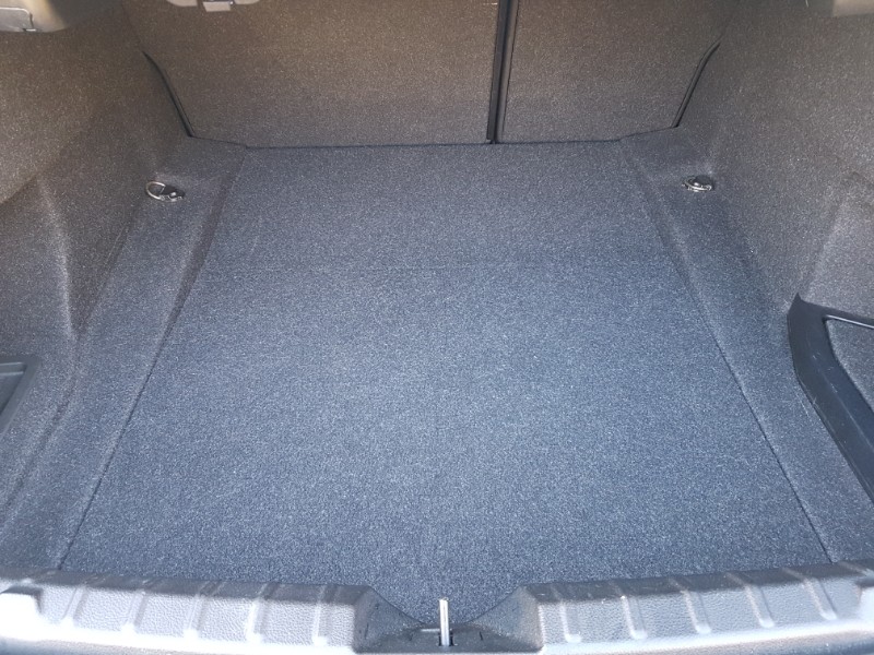 Used BMW 4 Series 2017 for sale - 76408030: Photo 8