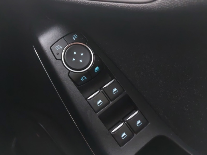 Used Ford Fiesta 2020 for sale - 76484140: Photo 18