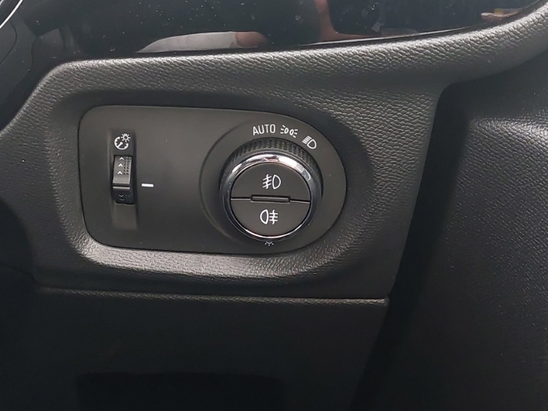 Used Vauxhall Corsa 2025 for sale - 76885400: Photo 17