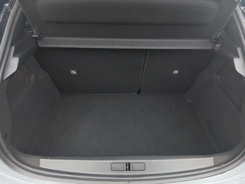 Used Vauxhall Corsa 2025 for sale - 76885400: Photo 8