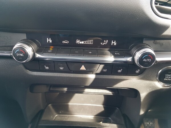 Used Mazda CX-30 2023 for sale - 76238413: Photo 15