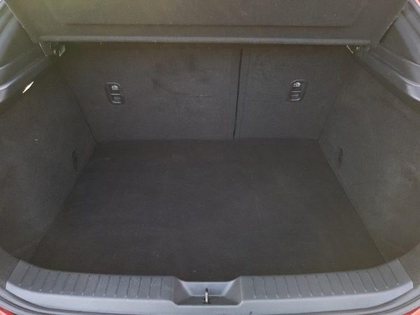Used Mazda CX-30 2023 for sale - 76238413: Photo 8
