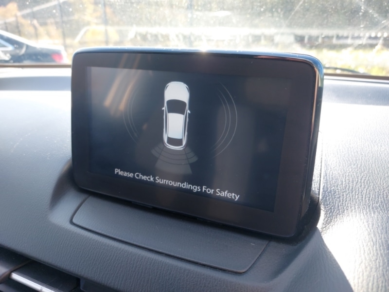 Used Mazda Mazda2 2018 for sale - 76365572: Photo 11