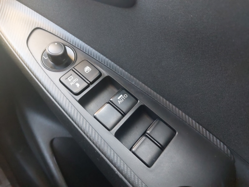 Used Mazda Mazda2 2018 for sale - 76365572: Photo 12