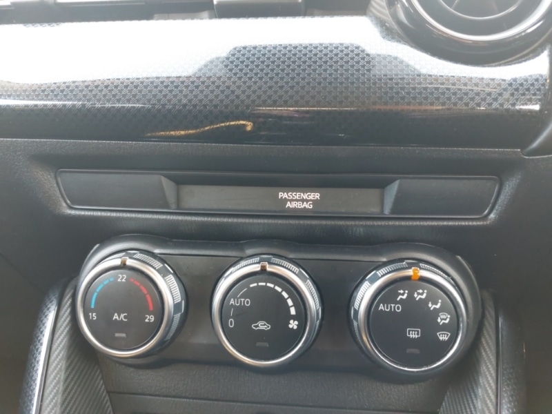 Used Mazda Mazda2 2018 for sale - 76365572: Photo 14