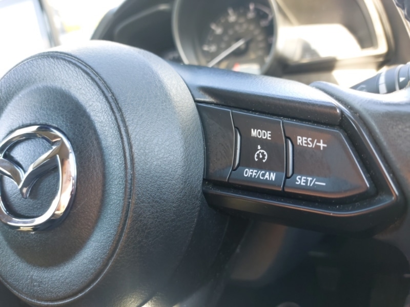 Used Mazda Mazda2 2018 for sale - 76365572: Photo 15