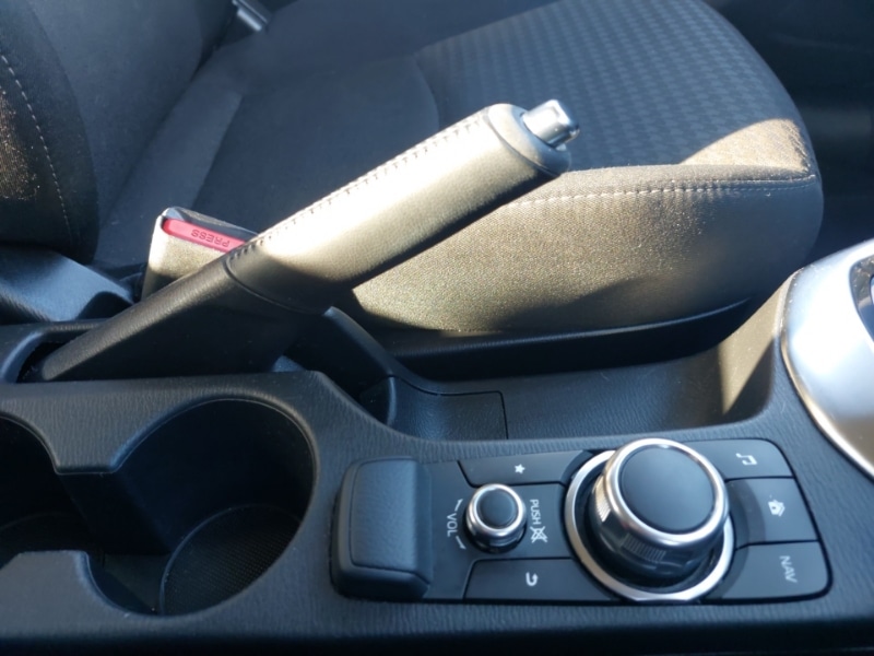 Used Mazda Mazda2 2018 for sale - 76365572: Photo 17