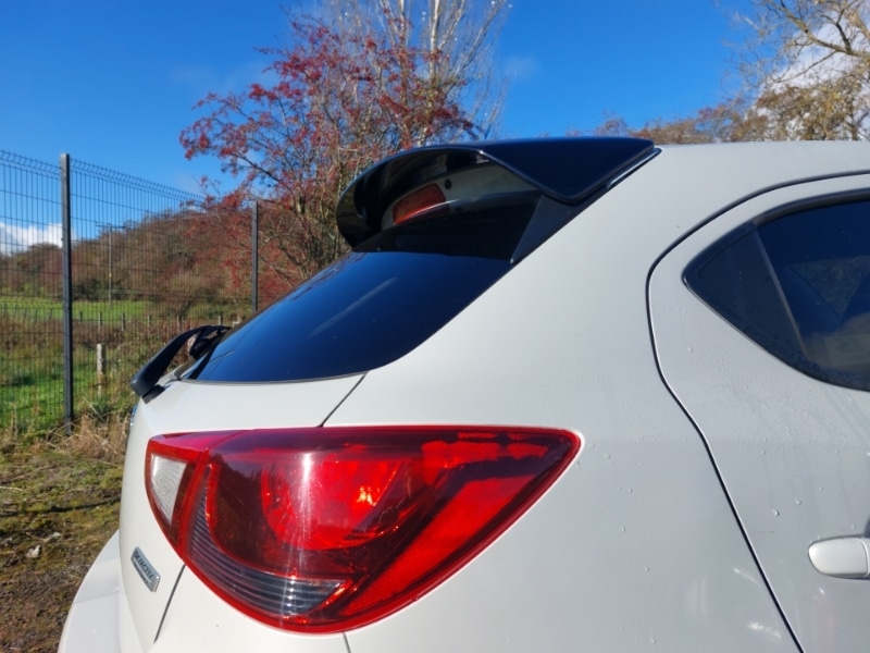 Used Mazda Mazda2 2018 for sale - 76365572: Photo 19