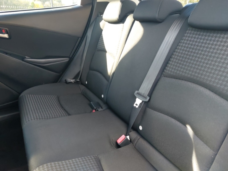 Used Mazda Mazda2 2018 for sale - 76365572: Photo 6