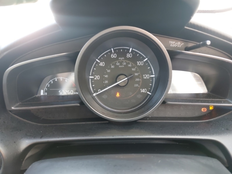 Used Mazda Mazda2 2018 for sale - 76365572: Photo 7