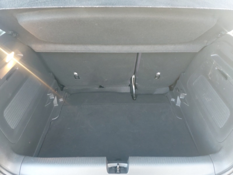 Used Vauxhall Crossland 2022 for sale - 77357884: Photo 8