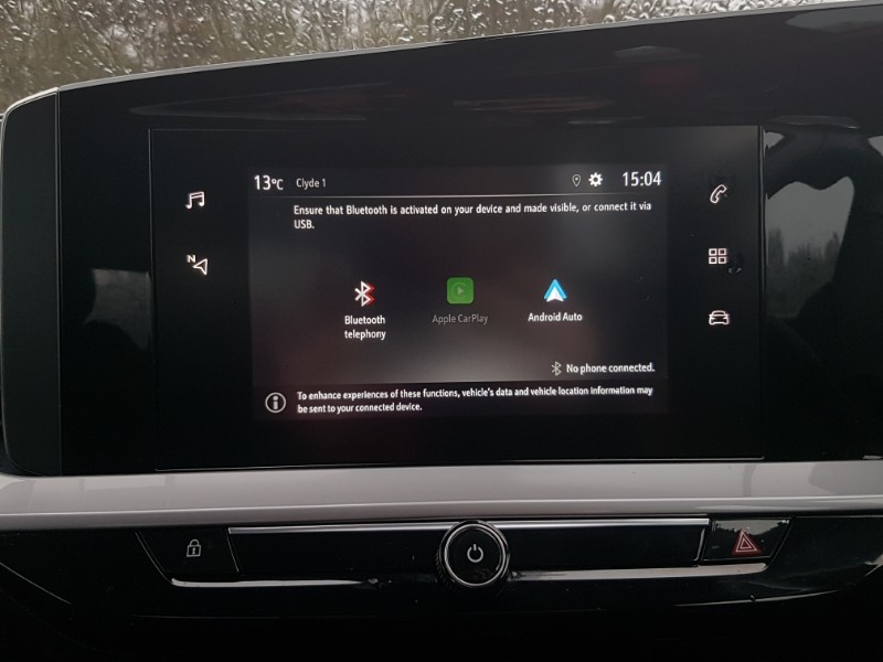 Used Vauxhall Mokka 2022 for sale - 77081175: Photo 13