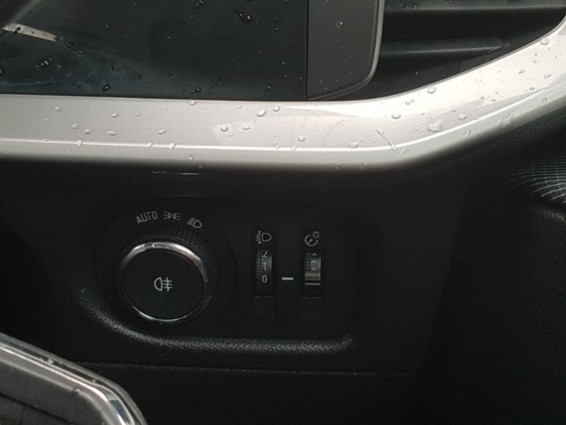 Used Vauxhall Mokka 2022 for sale - 77081175: Photo 16