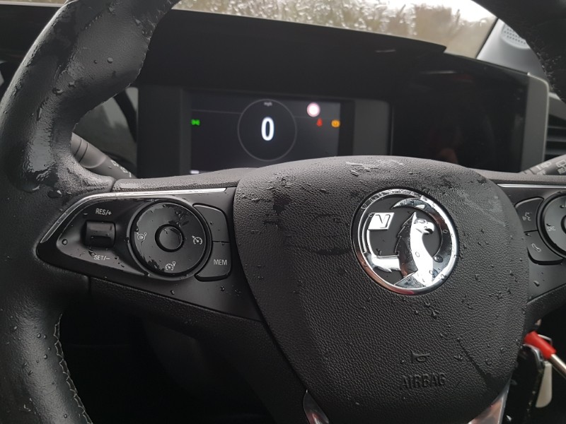 Used Vauxhall Mokka 2022 for sale - 77081175: Photo 17