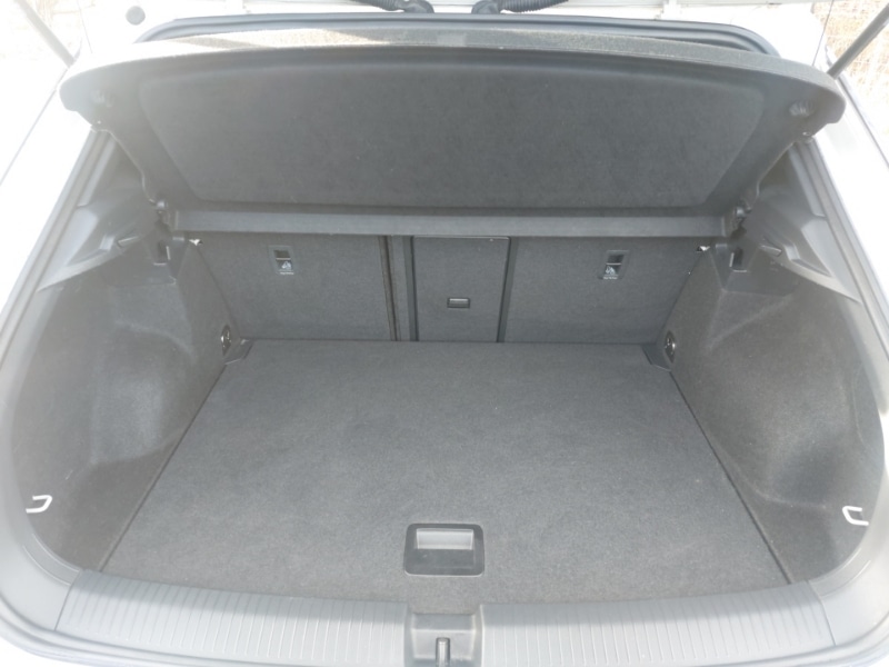 Used Volkswagen T-Roc 2023 for sale - 77357880: Photo 8