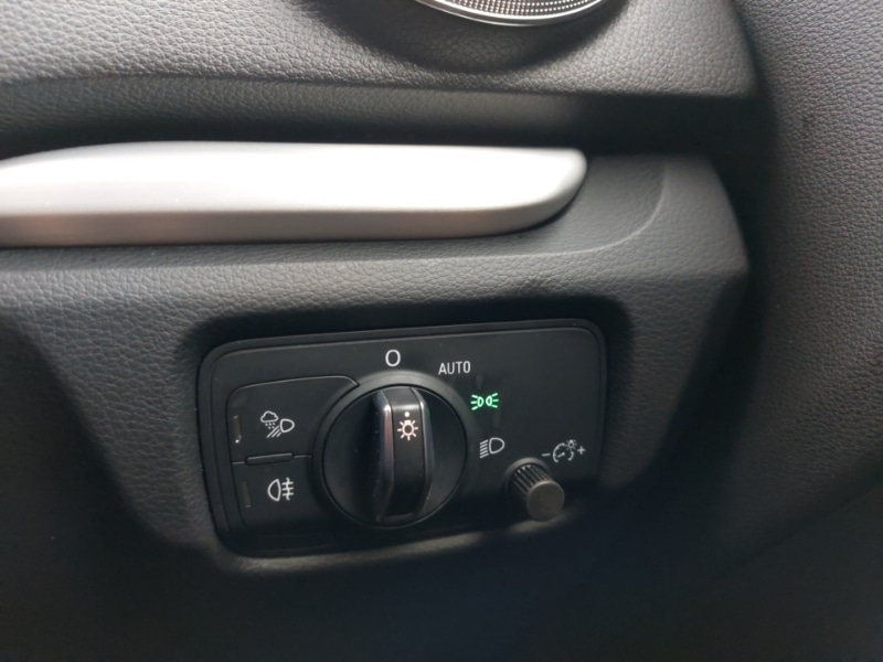 Used Audi A3 2019 for sale - 76493027: Photo 15