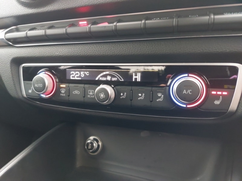 Used Audi A3 2019 for sale - 76493027: Photo 18