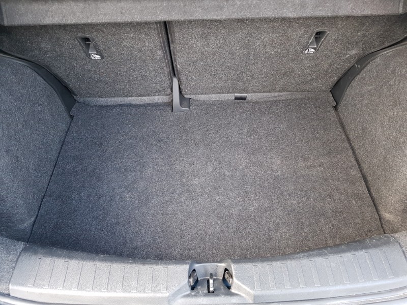 Used Nissan Micra 2021 for sale - 76593941: Photo 8