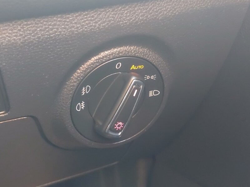 Used SEAT Ibiza 2021 for sale - 77580323: Photo 12