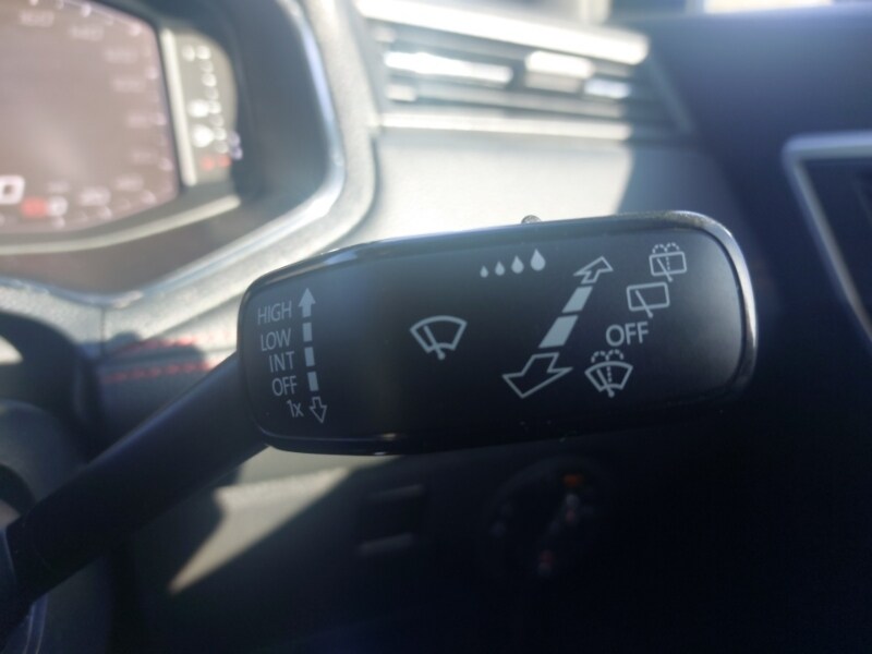 Used SEAT Ibiza 2021 for sale - 77580323: Photo 15