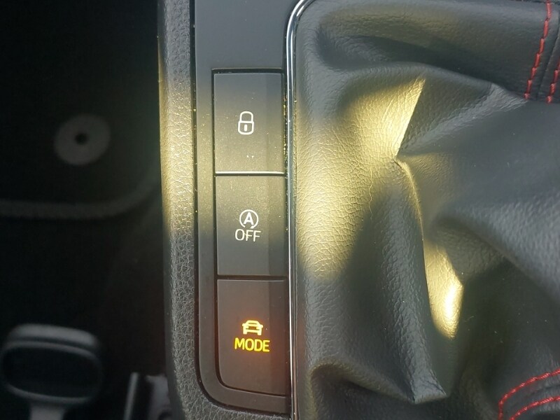 Used SEAT Ibiza 2021 for sale - 77580323: Photo 19