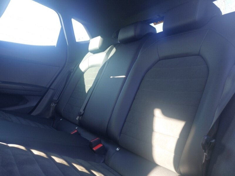 Used SEAT Ibiza 2021 for sale - 77580323: Photo 6