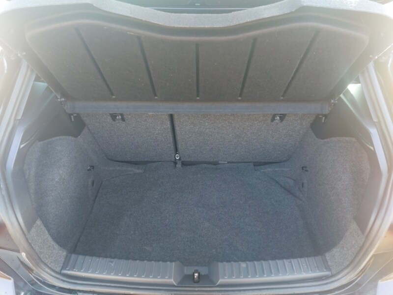 Used SEAT Ibiza 2021 for sale - 77580323: Photo 8