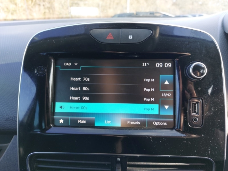 Used Renault Clio 2019 for sale - 77992633: Photo 15