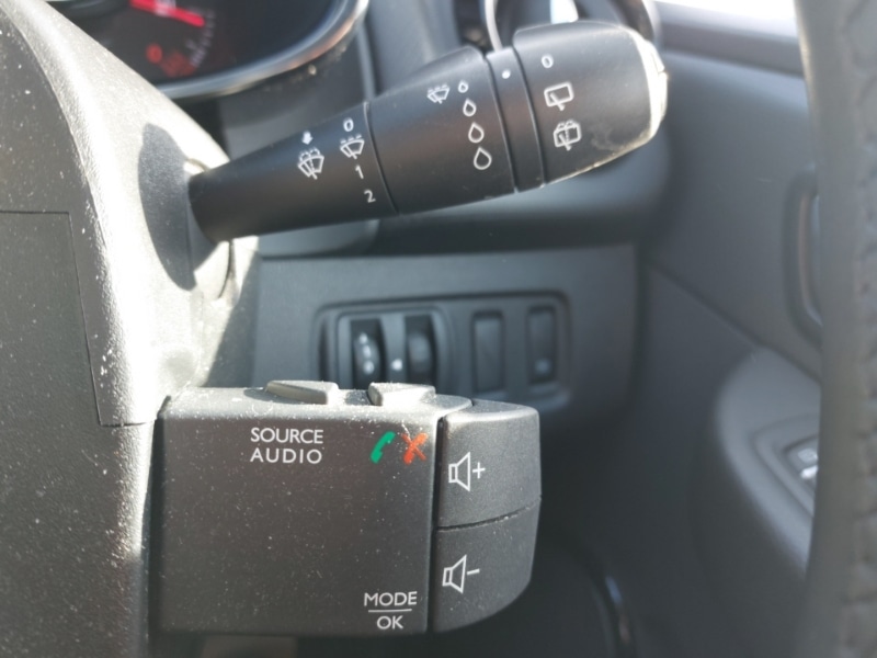 Used Renault Clio 2019 for sale - 77992633: Photo 16