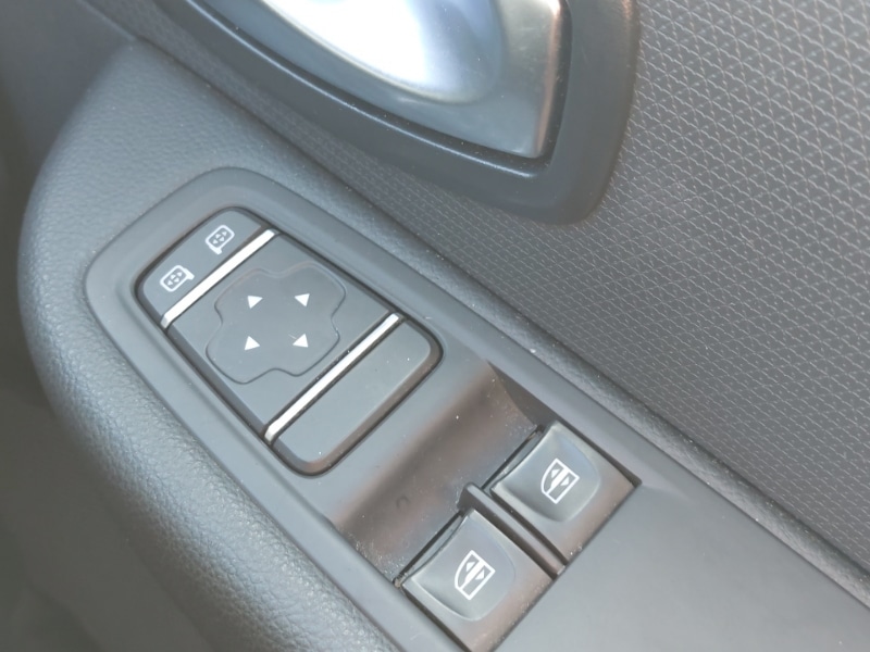 Used Renault Clio 2019 for sale - 77992633: Photo 19