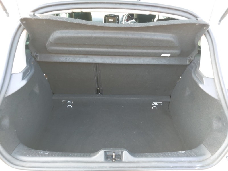 Used Renault Clio 2019 for sale - 77992633: Photo 8